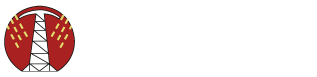 Transpower Builders and Development Corporation